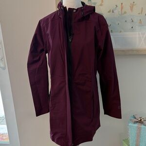 listing-status-banner